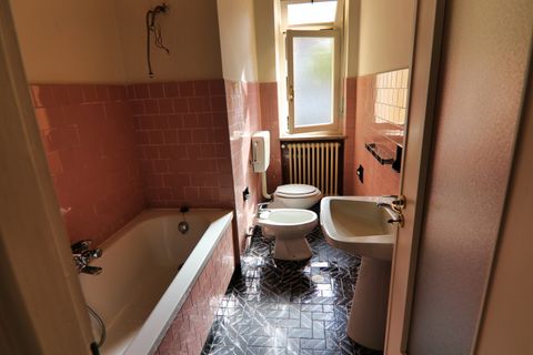 Byhus i Pont-Canavese, Turin, Pont-Canavese - € 600.000 | Ref: V003058 - foto 36